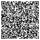 QR code with No Pane Window Repair Inc contacts