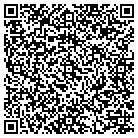 QR code with North Georgia Shutter & Blind contacts