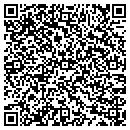 QR code with Northwest Blind Cleaners contacts