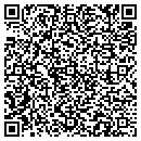 QR code with Oakland Blind Cleaning Inc contacts