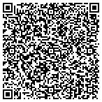 QR code with Paradise Blind & Drapery Cleaners contacts