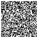 QR code with Performance Window Tinting contacts