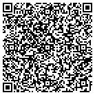 QR code with Pintlar Winshield Repair contacts
