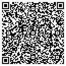 QR code with Precise Installations contacts