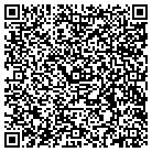 QR code with Retail Network Unlimited contacts
