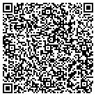 QR code with Richard Glass & Mirror contacts