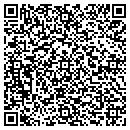 QR code with Riggs Blind Cleaning contacts