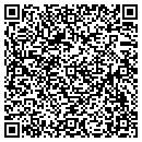 QR code with Rite Window contacts