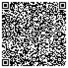 QR code with Rocky Mountain Blind Cleaning contacts