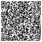 QR code with Roswell Blinds of Atlanta contacts
