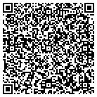 QR code with Santa Rosa Blinds contacts