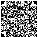 QR code with Service Blinds contacts