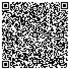 QR code with Shade and Blind Repairs contacts