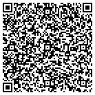 QR code with Foster & Lamb Intl Realty contacts