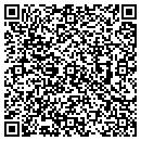 QR code with Shades Venue contacts