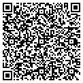 QR code with Shine-A-Blind contacts