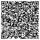 QR code with Shine-A-Blind contacts