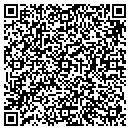 QR code with Shine-A-Blind contacts