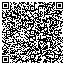 QR code with Shine-A-Blind LLC contacts