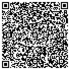 QR code with Shutter And Window Repair contacts