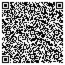 QR code with Shutter Repair contacts