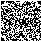 QR code with Robert Pastorius DDS contacts