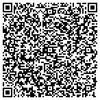 QR code with Sniders David Complete Blind Service contacts