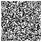 QR code with Specialized Window Systems Inc contacts