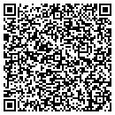 QR code with Spectacular View contacts