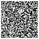 QR code with State Of Wis contacts