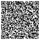 QR code with Stevenson Classic Woodwork contacts