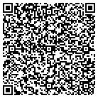 QR code with Steve's Mobile Blind Cleaning contacts