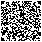 QR code with Sunbeam Blind Co contacts