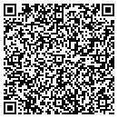 QR code with Sunshine Window & Blinds contacts