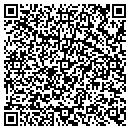 QR code with Sun State Tantech contacts