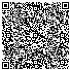 QR code with The Mobile Blind Cleaner contacts