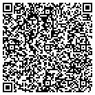 QR code with The Venetian Blind Company Inc contacts