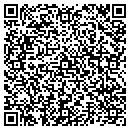 QR code with This Old Window LLC contacts