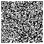 QR code with Ultrasonic Blind Cleaning contacts