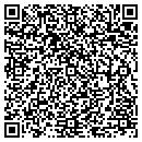 QR code with Phonics Doctor contacts