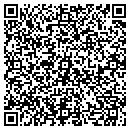QR code with Vanguard Carpet & Upholstery W contacts