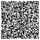 QR code with Vic S Window Treatment contacts
