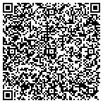 QR code with Wadleys Drapery & Blind contacts