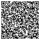 QR code with Window Wizard contacts