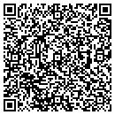 QR code with Window World contacts