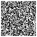 QR code with Winds From Past contacts