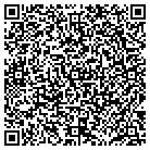 QR code with Wizard Ultrasonic Mini Blind Cleaners contacts