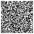 QR code with Digital Imaging contacts