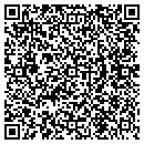 QR code with Extreme X-Ray contacts