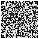 QR code with General Imaging Corp contacts